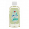 Johnsons Baby Cotton Touch telový detský olej 200 ml