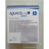 Aquacel AG -hydrofibre 5 x 5 cm 10 ks