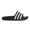adidas Adilette Aqua K F35556