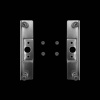 ARCTIC Freezer 4U-M Ampere Mounting Kit - Mounting accessories for Freezer 4U-M pre Ampere Altra com (ACOTH00008A)