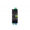 Loxon RS485 Extension (100011)