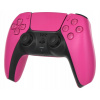 PlayStation 5 DualSense PS719728399