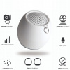 Boompods Zero