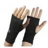 Geoff Anderson Geoff Anderson manžetové rukavice CuFF Warmer čierne
