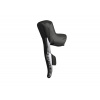 SRAM levá páka ED EXCHANGE KIT FORCE ETAP AXS