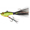 Gunki Nástraha Jiger Jig Fire Perch - 7 cm 21 g