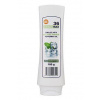 Menthamax 36 ung 180g