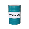 Petronas Compressor A M4 46 208L