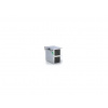 Lindr KONTAKT 300/K-Profi New Green Line