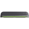 Poly Sync 60 Microsoft Teams Certified Speakerphone