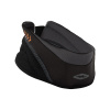 Shock Doctor 30250 Ultra 2.0 Neck Guard - EU Black Senior (XL) bk/grey - SR - šedá