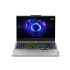 Lenovo LOQ 15IRX10 83JE0094CK - Notebook