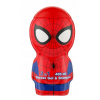 EP Line kosmetika Spiderman 2D sprchový gél 400 ml