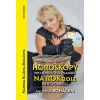 Horoskopy pro jednotlivá znamení na rok 2012 - Jak se stát boháčem - Martina Blažena Boháčová