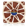 Noctua NF-A20-FLX
