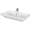 Cersanit CERSANIT MODUO K116-013-ECO