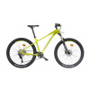 MAYO XC 27,5
