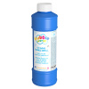 Bublifuk/náplň DULCOP 500 ml, Super Classic