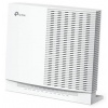 TP-Link EX820v - AX6000 Dual-Band Wi-Fi 6 VoIP Router (1x 2,5G WAN 1x2,5GLAN 3xGLAN)
