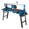 Řezačka dlažby Scheppach FS 3600