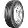 CONTINENTAL 235/75 R17,5 HTR2+ 143/141K
