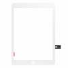 AppleKing premium predné dotykové sklo (touch screen) pre Apple iPad 9,7