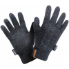 Rukavice - Elbrus päť - rukavice s vlnenými rukavicami. S/M - Men's Product (Pánske značkové rukavice s vlnenými rukavicami)