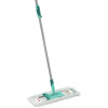 Leifheit 55023 Profi cotton plus Podlahový mop 42 cm s teleskopickou tyčou click system