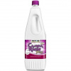 Thetford CAMPA RINSE Plus 2l