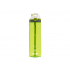 Contigo fľaša na pitie Ashland 720 ml, Citron
