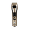 Sencor SHP 5207CH