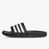 adidas Adilette Comfort EUR 44 2/3