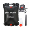 Solárna sprcha Camp Shower turistická poľná kempingová 20 l