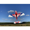 ExtremeFlight 64