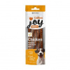 Calibra Joy Dog Salami Chicken 30g