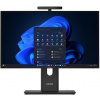 Lenovo TC M90a G6 AIO, Ultra 7-265, 23.8