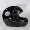 Moto prilba LAZER MONACO EVO Pure Glass XS (Moto prilba LAZER MONACO EVO Pure Glass XS)