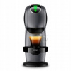 DeLonghi EDG426.GY Dolce Gusto Genio S touch sivá