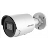 HIKVISION DS-2CD2086G2-IU(2.8MM)(C), 8MPix IP Bullet AcuSense kamera; IR 40m, mikrofon, IP67
