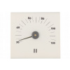 Termometer do sauny Rento 601188