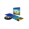 The Orb and David Gilmour, Orb And Gilmour David: Metallic Spheres In Colour: CD, CD