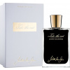 Juliette Has A Gun Unisex parfém Into the Void EDP 75 ml