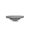 balančná doska Stapelstein Board Grey EUR