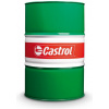 CASTROL Vecton Long Drain 5W-30 E6/E9 208L
