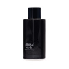 Giorgio Armani Code toaletná voda pánska 125 ml