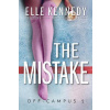 The Mistake - Elle Kennedy