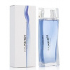 Kenzo L´Eau Par Kenzo Men Eau de Toilette 100 ml