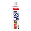 Nutrend Unisport Hypotonický nápoj, Grapefruit - 1000 ml