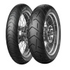 Metzeler TOURANCE NEXT 2 110/80 R19 59v rok výroby: 2025