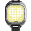 Knog Blinder Mini Front LOVE